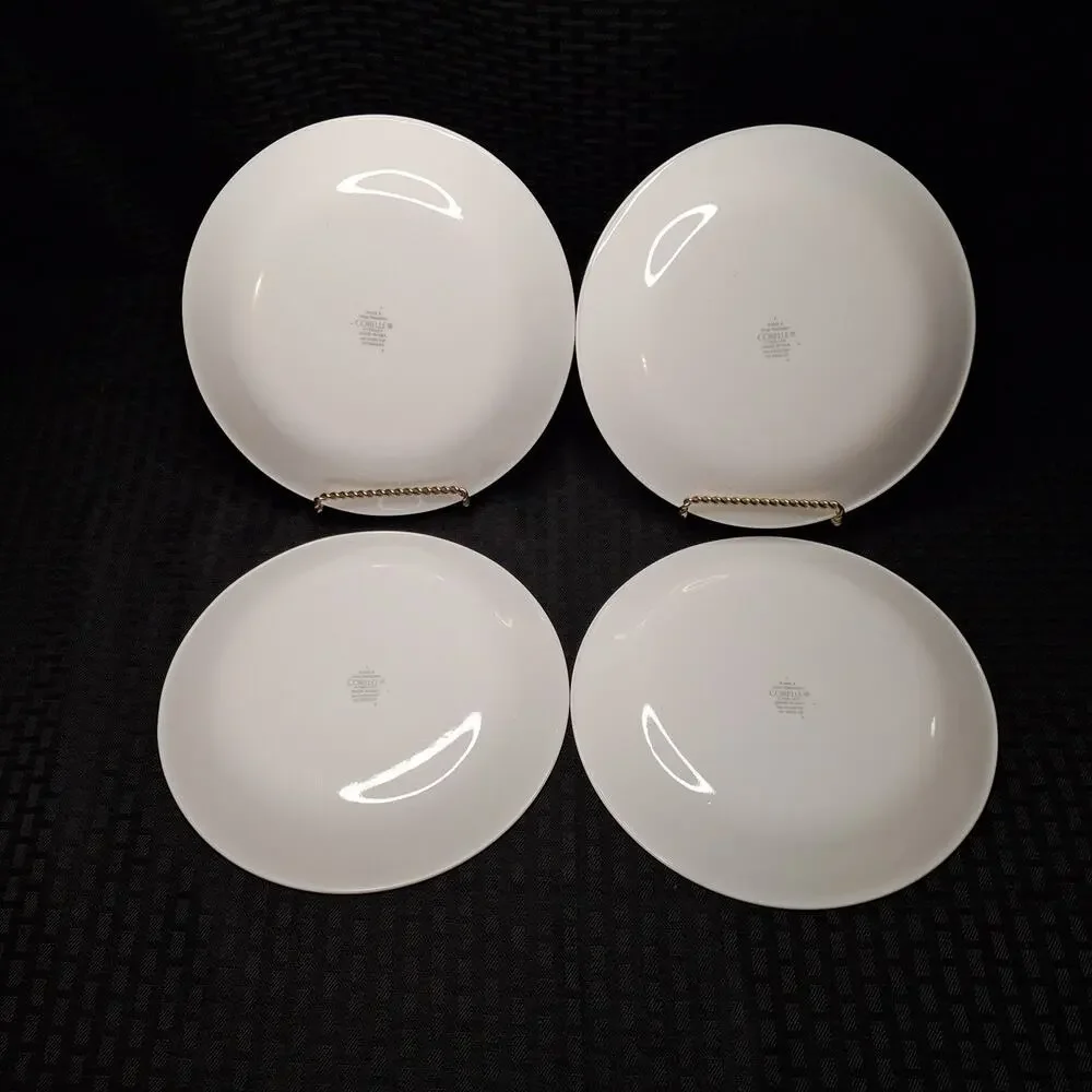 Corelle vintage kalypso